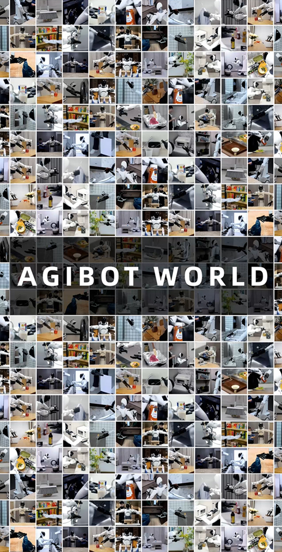 jiuyou九游ninegame开源百万真机数据集